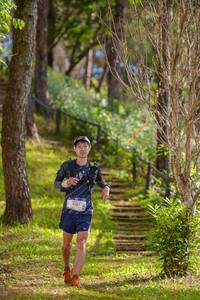 BIB: 5161, 
                            <button type="button" onclick="openModal(19247026)" class="btn btn-primary btn-sm float-right btn-popup" data-toggle="modal" data-target=".modal-high-quality">
                        <i class="fas fa-shopping-cart"></i> Add to Cart
                    </button>
                                            <button type="button" onclick="isThisMe(19247026, true)" class="btn btn-success btn-sm float-right btn-popup btn-isme hidden" data-toggle="tooltip" data-placement="bottom" title="นี่คือรูปของคุณใช่ไหม คลิกที่นี่เพื่อเอาเข้าอัลบั้ม">
                        <i class="fas fa-plus"></i> Add to album
                    </button>
                    <button type="button" onclick="isThisMe(19247026, false)" class="btn btn-warning btn-sm float-right btn-popup btn-isnotme hidden">
                        <i class="fas fa-ban"></i> Remove from album
                    </button>